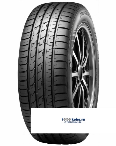 Kumho 255/65 r17 Crugen HP91 110V