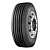 GiTi 385/55R22,5 160K GSR259 TL M+S 18PR