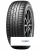 Kumho 255/65 r17 Crugen HP91 110V