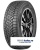 Ikon 265/70 r17 Autograph Ice LT3 121/118Q Шипы