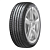 Hankook Laufenn 235/55R18 100V S Fit2 SUV LK12A TL