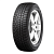 Gislaved 195/55R16 91T XL Soft Frost 200 TL