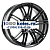 RST 7x17/5x108 ET40 D54,1 R187 (JAC) BL