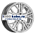 СКАД 6,5x17/5x114,3 ET50 D66,1 Тибет (КЛ379) Селена