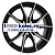 Neo 7x17/5x114,3 ET45 D67,1 776 BDm