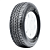 Sailun LT225/75R16 115/112R Terramax H/T TL BSW M+S 10PR