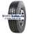 Ovation 295/75R22,5 146/143L VI-312 TL 16PR Ovation 295/75R22,5 146/143L VI-312 TL 16PR