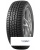 Westlake 275/45 r20 SL369 110H