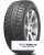 Headway 195/55 r15 SNOW-HP HW501 85T Шипы