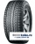 Yokohama 255/65R18 111Q iceGuard Studless G075 TL