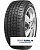Sailun 215/60R17 100T XL Ice Blazer Arctic SUV TL