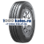 Hankook 245/70R19,5 141/140J Smart Flex TH31 TL M+S 18PR КИТАЙ