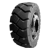 LingLong 250-15(250/70-15) 18PR LF401 TTF КИТАЙ