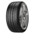 Pirelli 265/50R19 110Y XL P Zero N0 TL