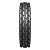 Belshina 9,00R20 6PR 112A8 ФБел-311 TT