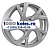RST 6x15/4x100 ET40 D60,1 R075 (Logan) SL