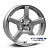 RST R14 / 5.5J PCD 4x100 ЕТ 40 ЦО 56.6 R024