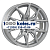 RST 6,5x16/5x114,3 ET45 D67,1 R146 SL
