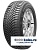 Maxxis 245/45 r19 WP6 Premitra Snow 102W