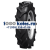 Voltyre 4,5-10 IMP 2PR 48A4 Agro DR-102 TT РОССИЯ + Камера 4,00-10 вентиль ЛК-35-11,7 (13)