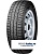 Michelin 215/60 r17c Agilis X-Ice North 109/107T Шипы