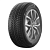 Michelin 275/45R20 110V XL Latitude Alpin 2 N0 TL