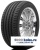 Continental 275/45 r18 ContiSportContact 2 103Y