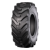 OZKA Pulmox 16,0/70-20(405/70-20) IND 16PR 166A2 BL78 (IND88) R-4 TL ТУРЦИЯ