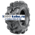 Forerunner 30x9-14 6PR 57F Vulcan TL