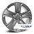 Replica H R18 / 8J PCD 5x120 ЕТ 53 ЦО 72.6 LR30H