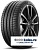 Michelin 285/35 r22 Pilot Sport 4 S 106Y