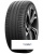 Michelin 275/40 r21 Pilot Sport EV Acoustic 107W