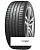 Hankook 255/55 r18 Ventus evo K137 SUV 109Y