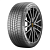Continental 275/35R22 104V XL WinterContact 8 S TL FR