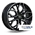Cross Street R17 / 7J PCD 5x114.3 ЕТ 47 ЦО 67.1 CR-19