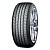 Yokohama 205/65R16 95H BluEarth-GT AE51A T0 TL