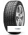 Maxxis 255/55 r18 MA-Z4S Victra 109W