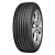 Cordiant 195/65R15 91V Sport 3 PS-2 TL