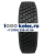 Inroad 315/70R22,5 154/150J A-831S Retread TL M+S 3PMSF восстановленная