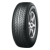 Yokohama 265/70R16 112S Geolandar G94CV TL Yokohama 265/70R16 112S Geolandar G94CV TL