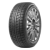 LingLong Leao 185/60R15 88T Winter Defender Ice I-15 TL
