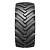 Belshina 28,1R26 158A8 ФД-12 TT