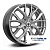 КиК R16 / 6J PCD 4x100 ЕТ 40 ЦО 67.1 Лилиом