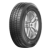Fortune 225/65R16C 112/110R Travello 4S TL 8PR