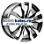 RST 7x17/5x108 ET42 D65,1 R047 (C5 Aircross) BD