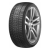 Hankook 295/35 r21 Winter I Cept Evo3 W330A 107V