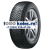 Hankook Laufenn 225/60R17 99H G Fit 4S LH71 TL