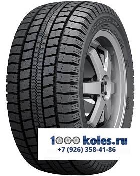 Nitto 215/65 r17 SN 2 Winter 99Q