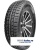 Compasal 215/55 r17 IceMaster 94S