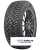 Ikon 245/50 r18 Character Ice 8 SUV (Nordman 8 SUV) 104T Шипы